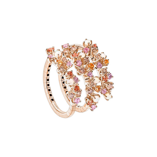 Damiani Ring 20114771