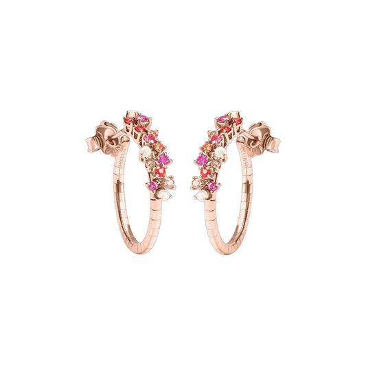 Damiani Earrings 20114775