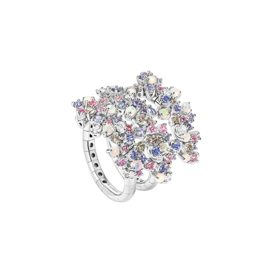 Damiani Ring 20114784