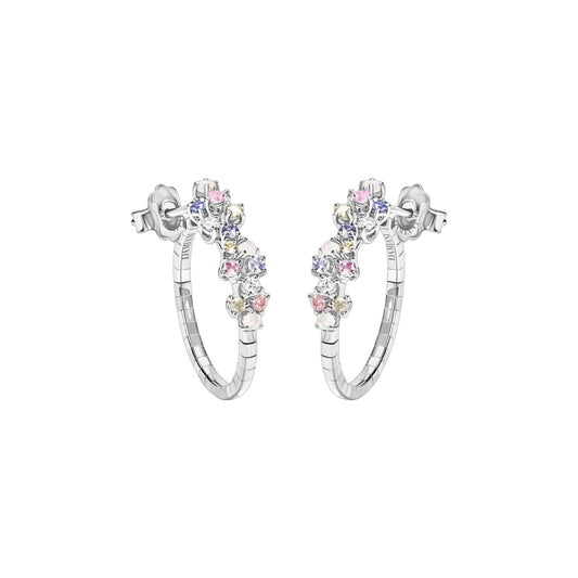 Damiani Earrings 20114785