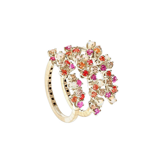 Damiani Ring 20114787