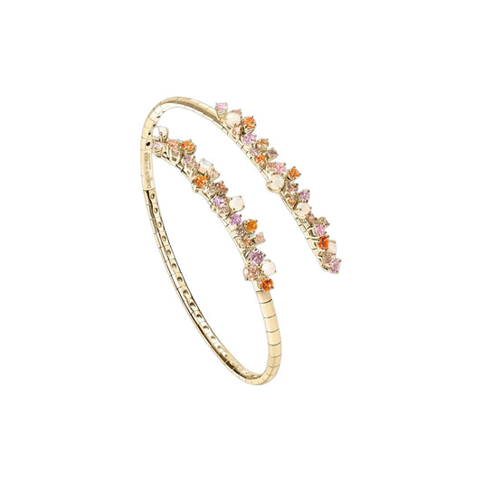 Damiani Bracelet 20114791