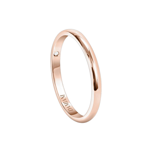 Damiani Ring 20114832