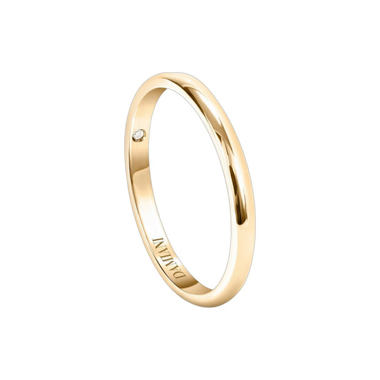 Damiani Ring 20114858
