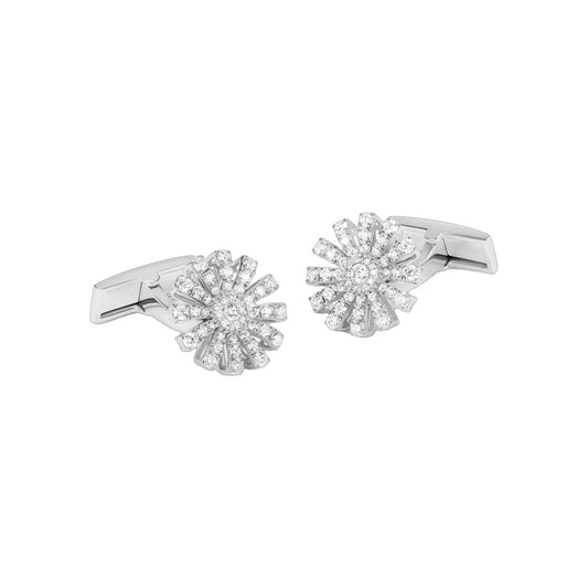 Damiani Cufflinks 20114916