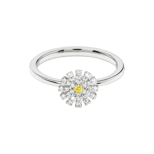 Damiani Ring 20114970