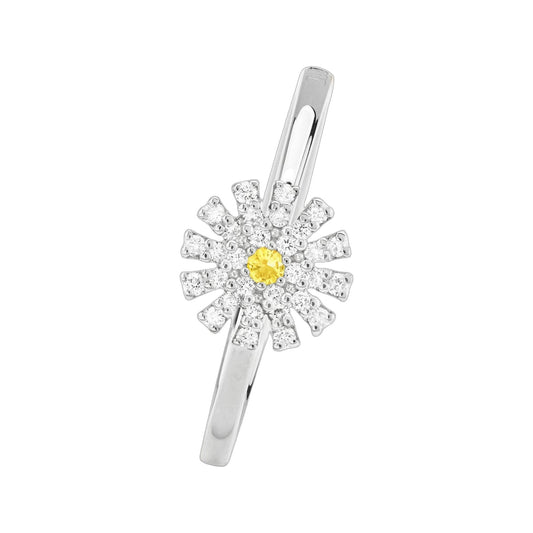 Damiani Ring 20114970