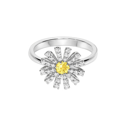 Damiani Ring 20114971
