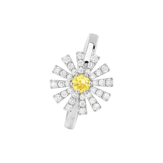 Damiani Ring 20114971