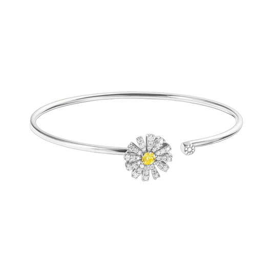 Damiani Bracelet 20114973