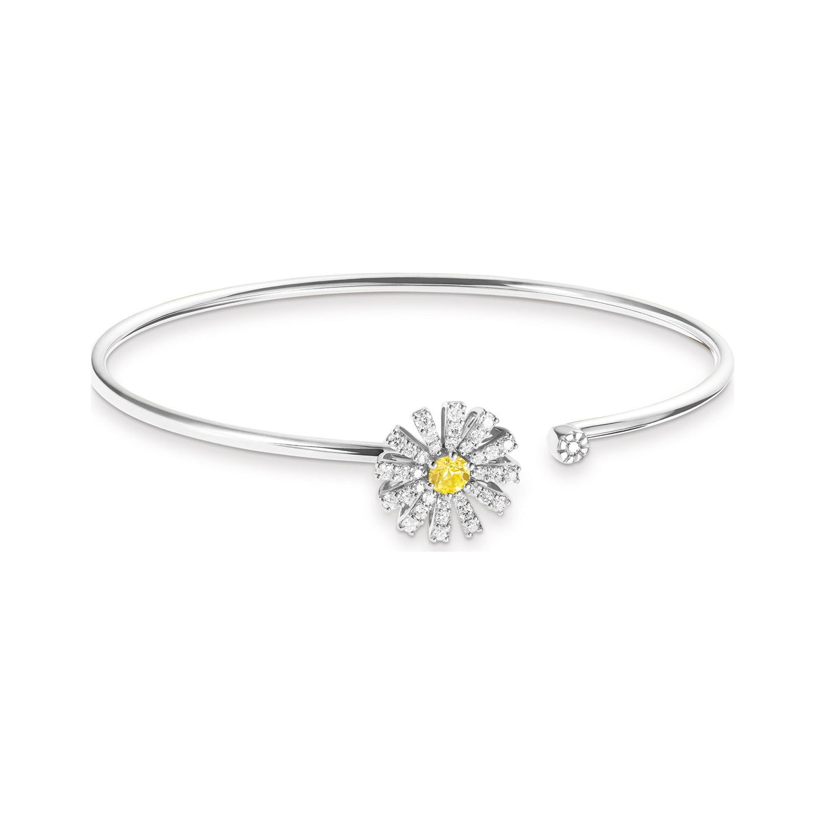 Damiani Bracelet 20114973