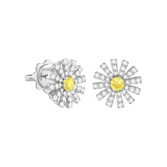 Damiani Earrings 20114974