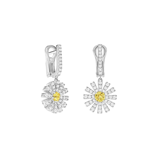 Damiani Earrings 20114975