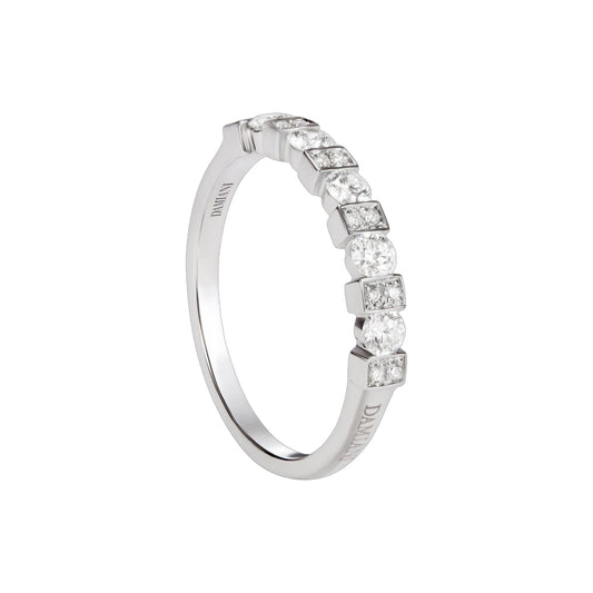 Damiani Ring 20114996