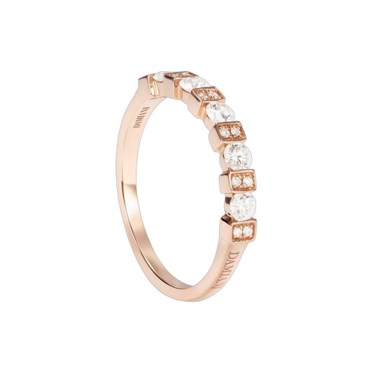 Damiani Ring 20114997