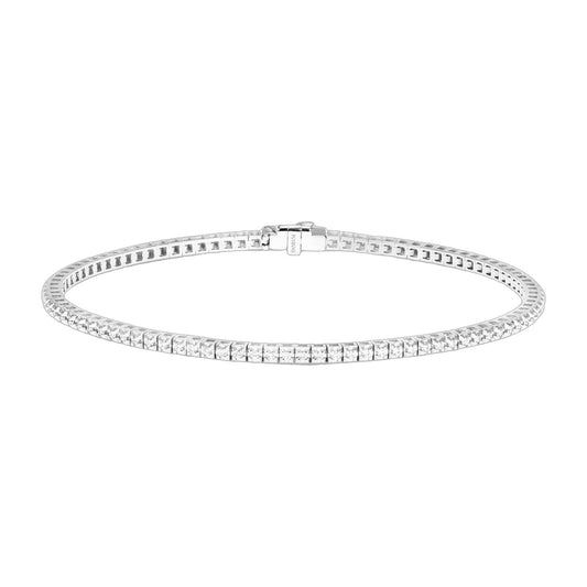 Damiani Bracelet 20115014