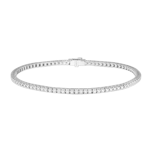 Damiani Bracelet 20115015