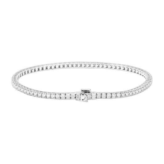 Damiani Bracelet 20115016