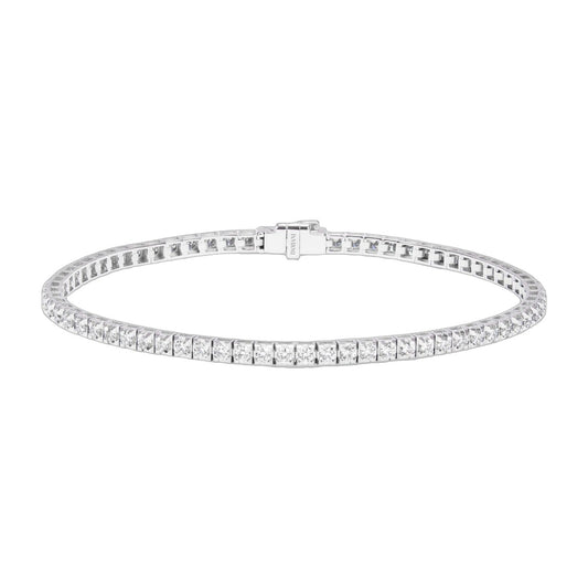 Damiani Bracelet 20115017