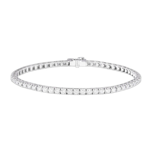 Damiani Bracelet 20115018