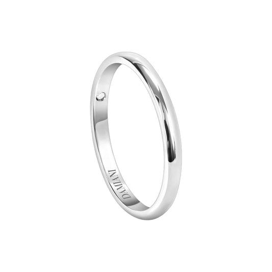 Damiani Ring 20115073