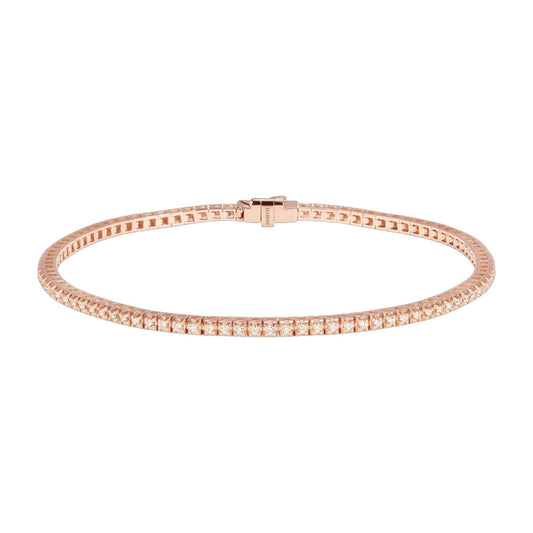 Damiani Bracelet 20115196