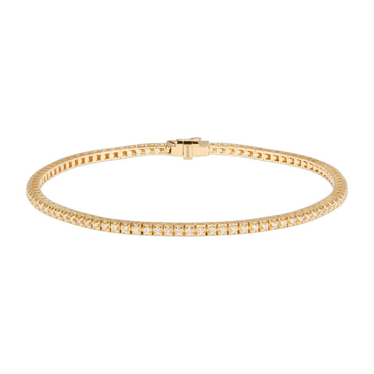 Damiani Bracelet 20115202