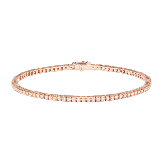 Damiani Bracelet 20115205