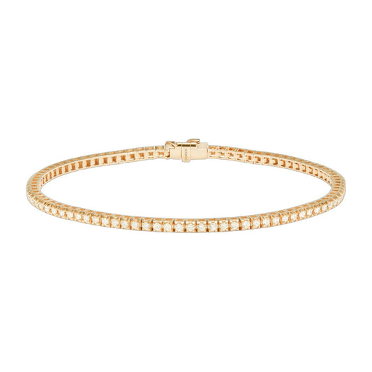 Damiani Bracelet 20115232