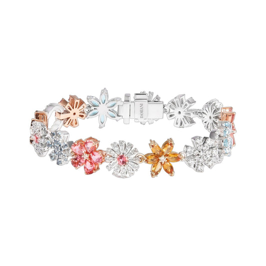 Damiani Bracelet 20115269