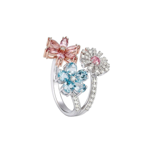Damiani Ring 20115270