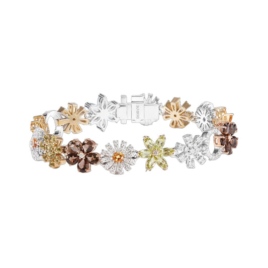 Damiani Bracelet 20115271