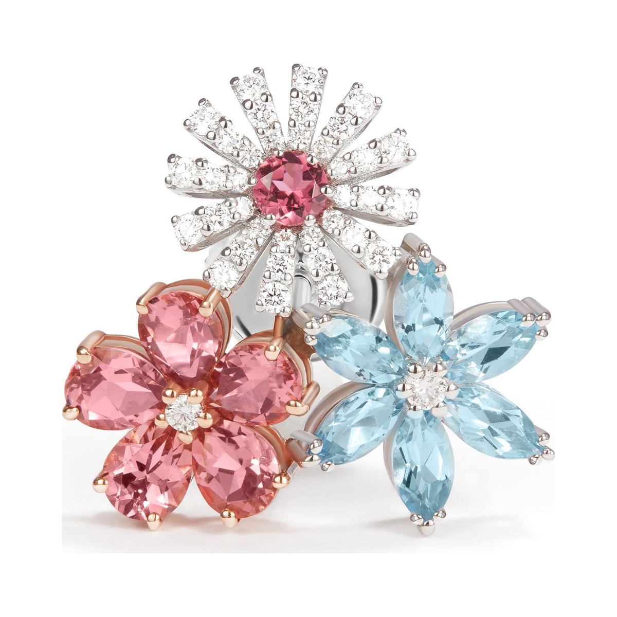 Damiani Necklace 20115298