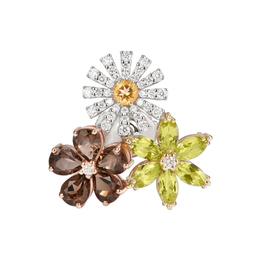 Damiani Necklace 20115299