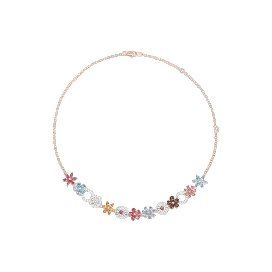 Damiani Necklace 20115300