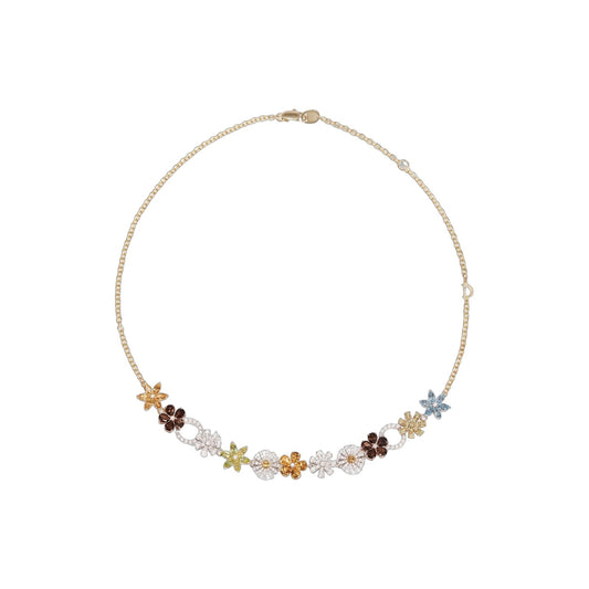 Damiani Necklace 20115301