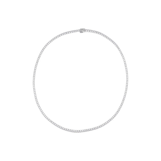 Damiani Necklace 20115370