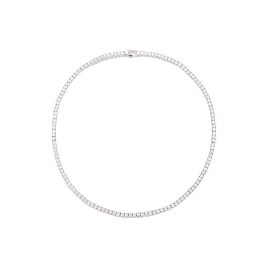 Damiani Necklace 20115371