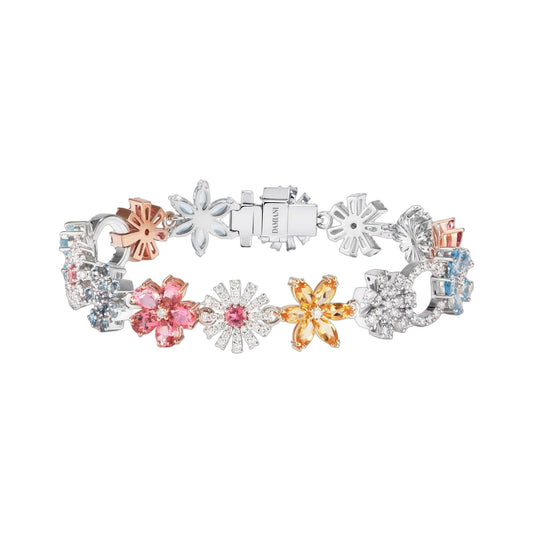 Damiani Bracelet 20115430