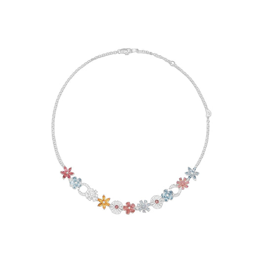Damiani Necklace 20115489