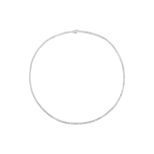 Damiani Necklace 20115672