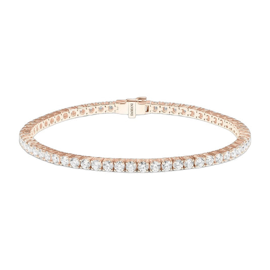 Damiani Bracelet 20115809