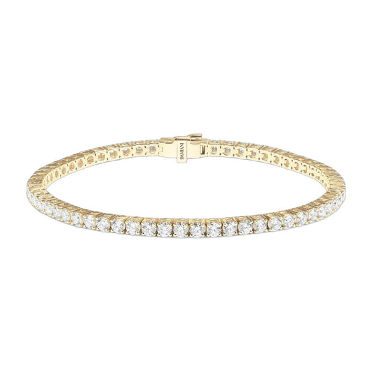 Damiani Bracelet 20115815