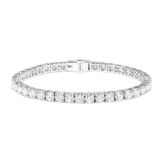 Damiani Bracelet 20115856