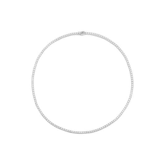 Damiani Necklace 20115857