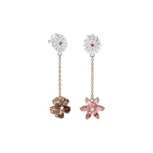 Damiani Earrings 20115877