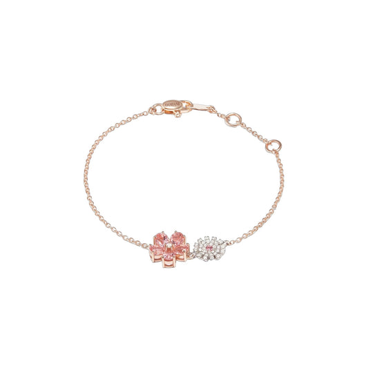 Damiani Bracelet 20115878