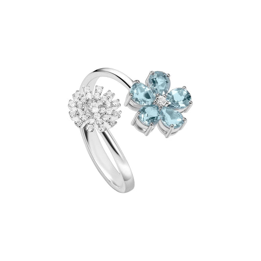 Damiani Ring 20115890