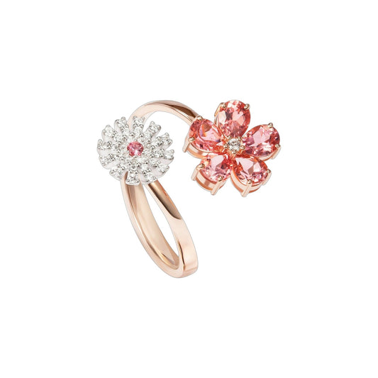 Damiani Ring 20115891
