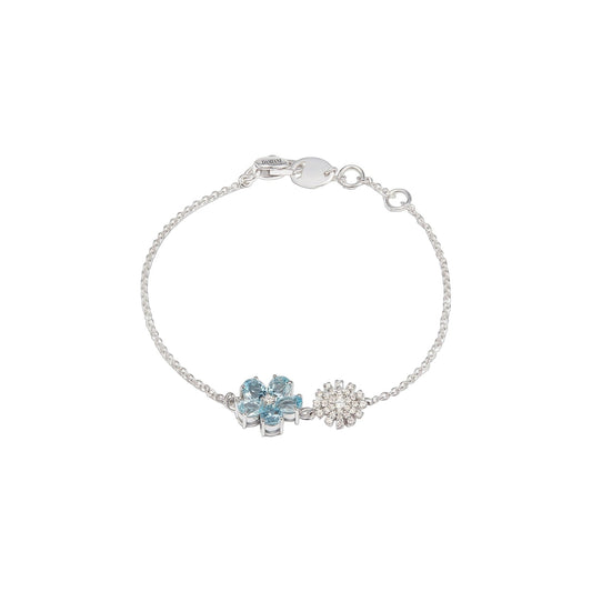 Damiani Bracelet 20115893